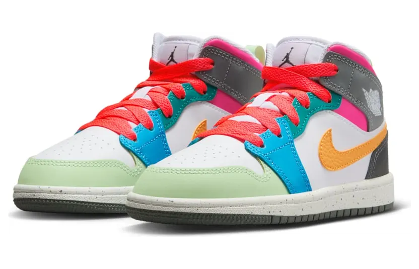 air-jordan-1 FN1188-100