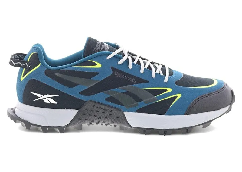 Reebok AT Craze 3 Black Escape Blue Digital Lime (100201580)