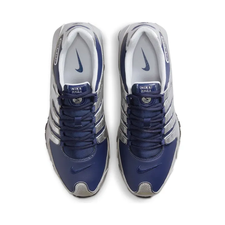 nike-shox 378341-402