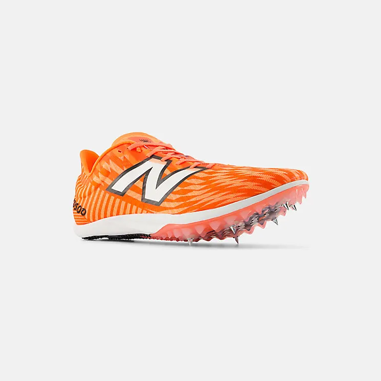 new-balance-fuelcell UMD500L9