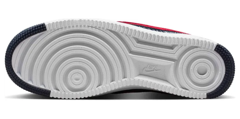 nike-air-force FV4079-012