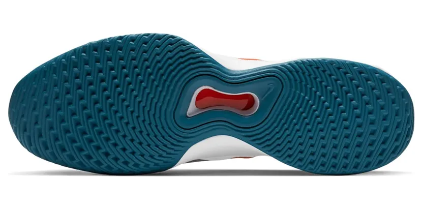 nikecourt CU4274-101