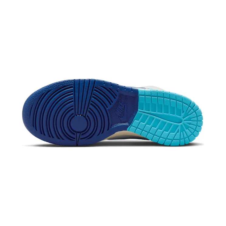 nike-dunk FN7995-100