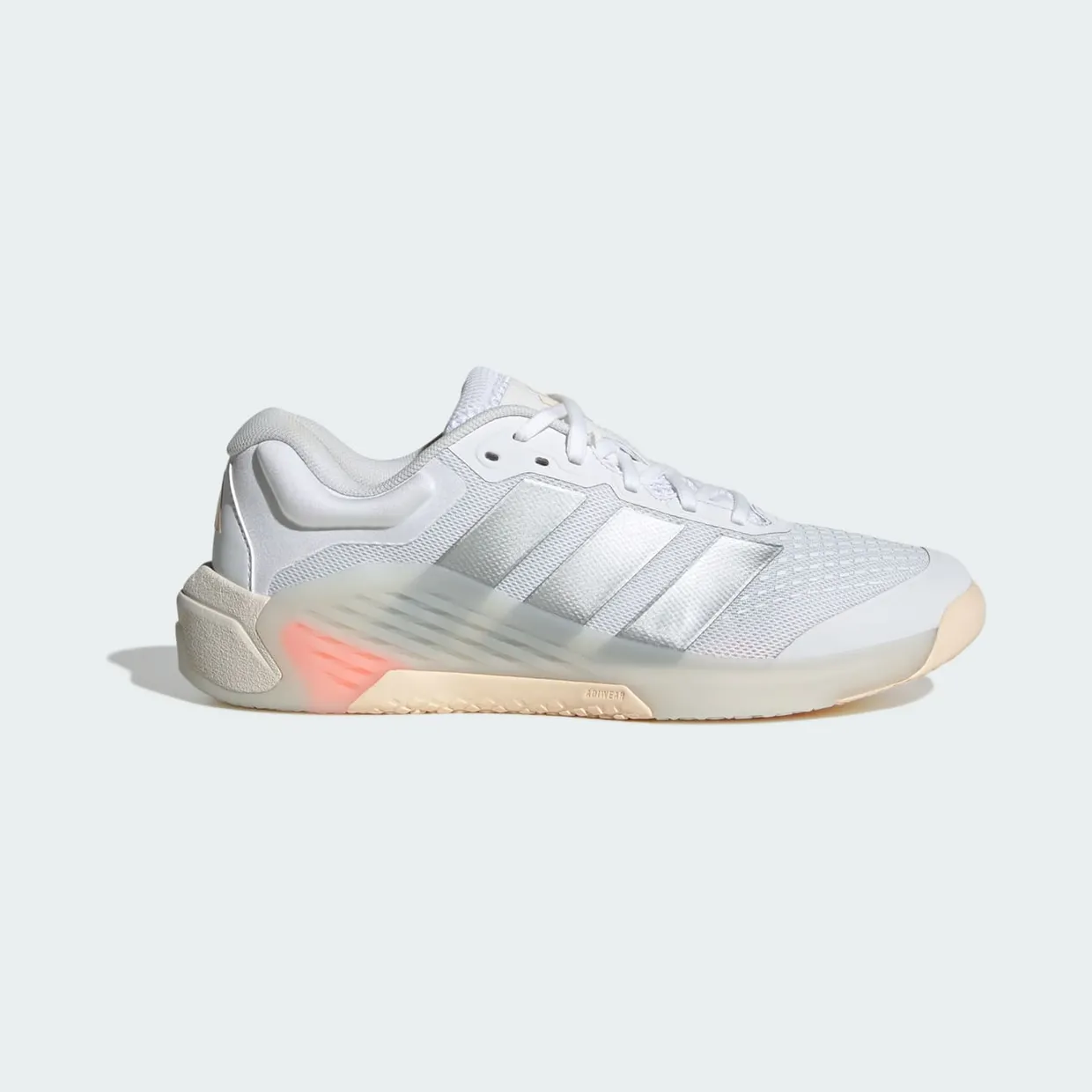 adidas-dropset JR4666