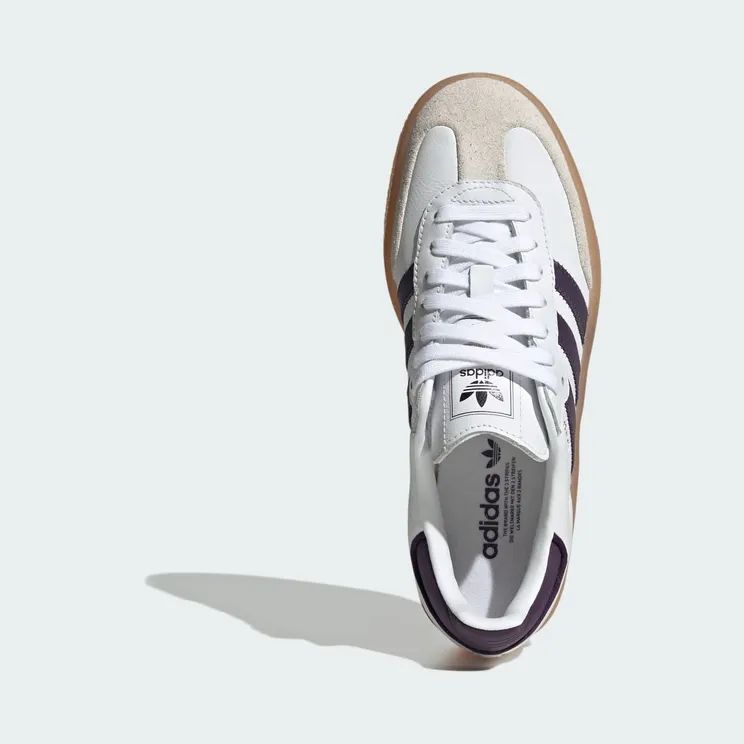 adidas-sambae JS3941