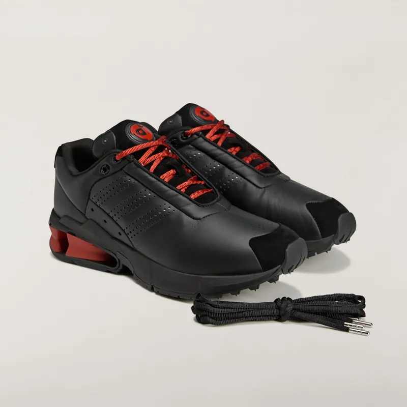 adidas-y-3 JR1382