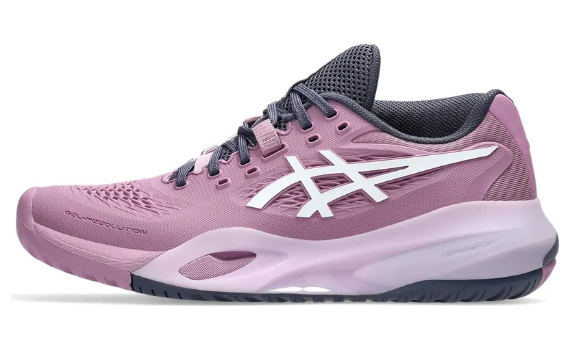asics-gel-resolution 1042A279-500