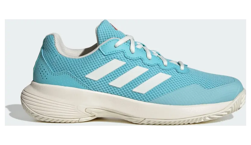 adidas-court ID1493