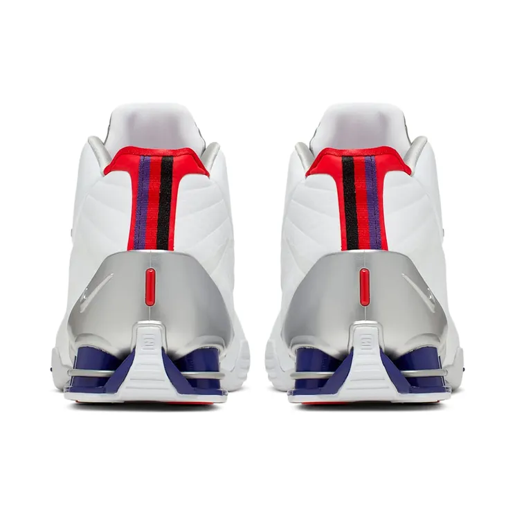 nike-shox CD9335-100