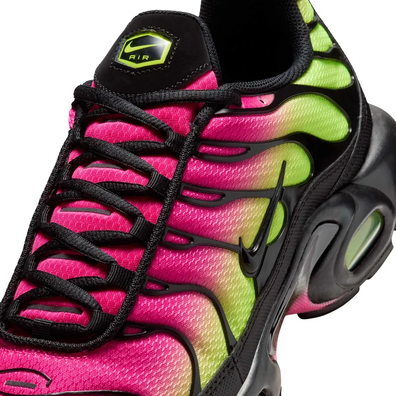 nike-air-max DM0032-027
