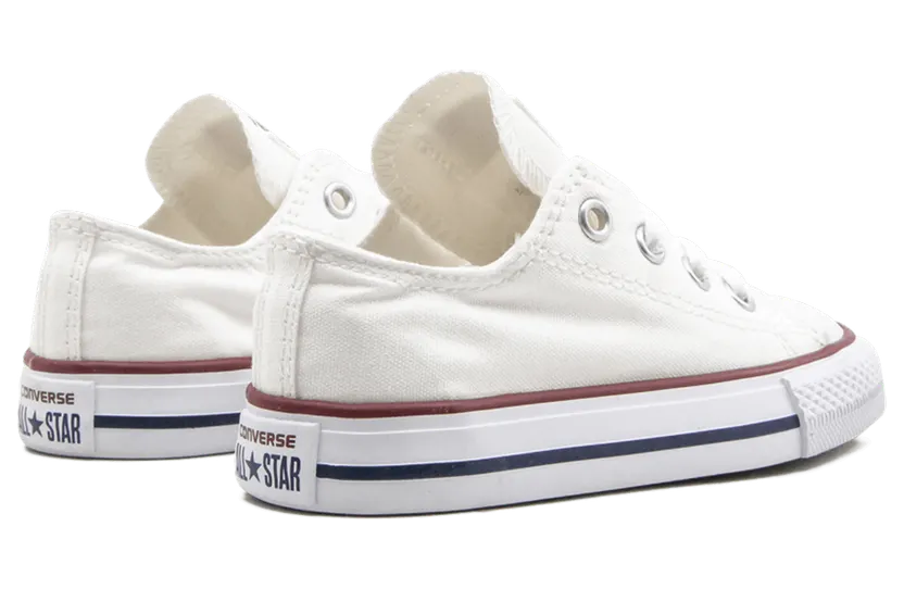 converse-chuck-taylor-all-star 7J256C