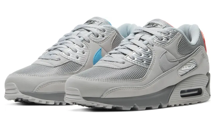 nike-air-max DC4466-001