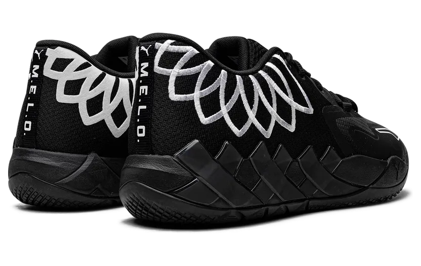 puma-lamelo 376941-12