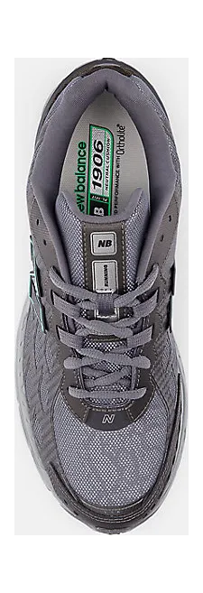 new-balance-1906 U1906WA