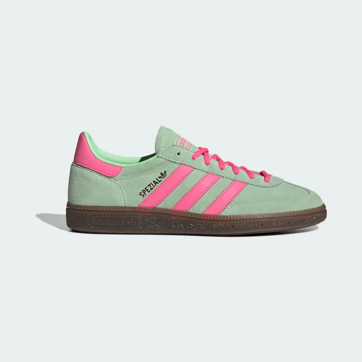 adidas-spezial IH7498