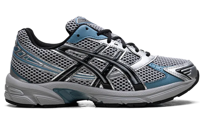 asics-gel-1130 1203A786-020