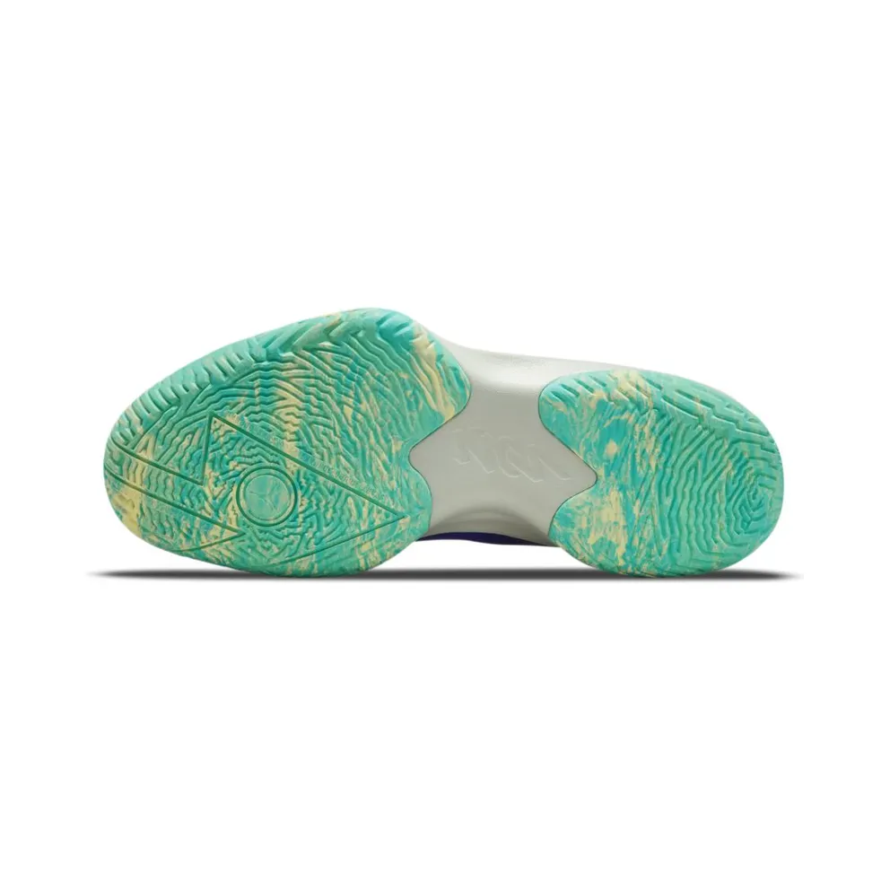 Jordan Zion 1 Planet Z (DA3130-800)