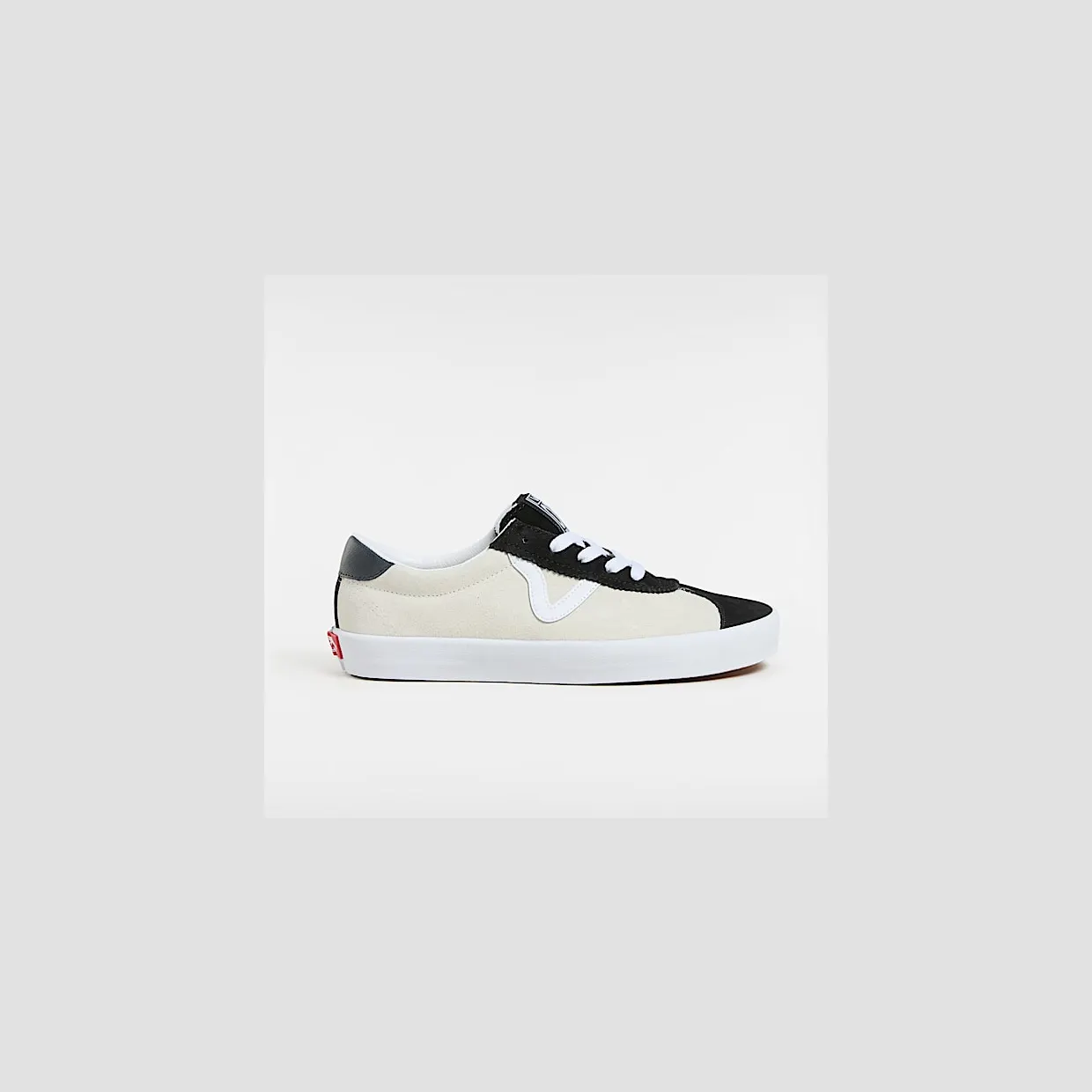 vans-sport VN000D09Y28