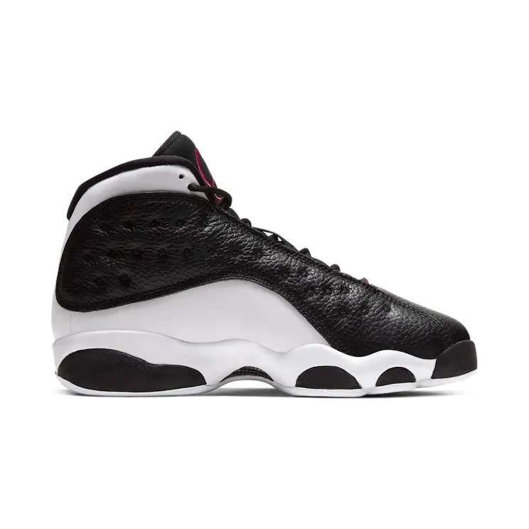 air-jordan-13 884129-061