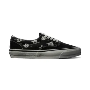 Vans OTW Era 95 Defcon Skate Block Black (VN001105BLK)