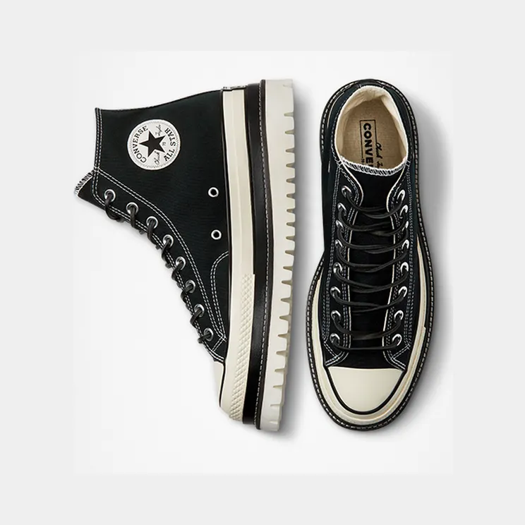 converse-chuck-taylor-all-star A06054C