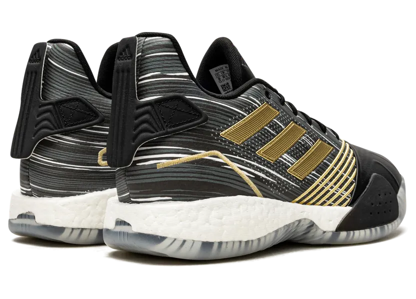 adidas-t-mac EE3678