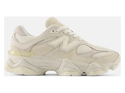 New Balance 9060 Angora Sea Salt (GC9060ER)
