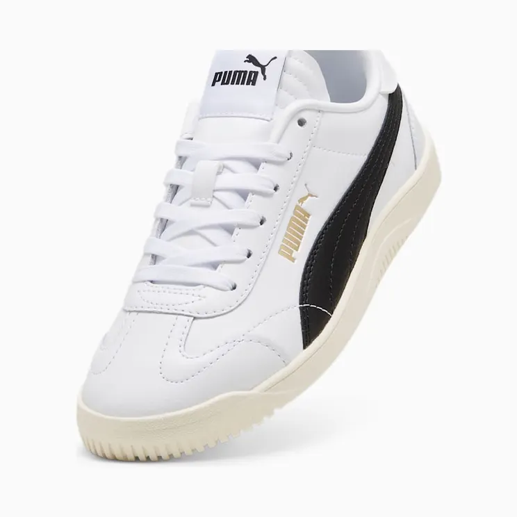 puma-club 398159-07