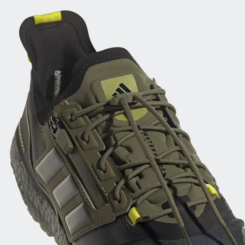 adidas-ultraboost FY3956