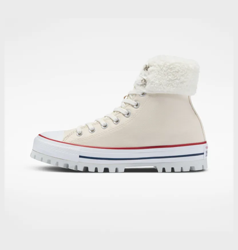 converse-chuck-taylor-all-star A05134C
