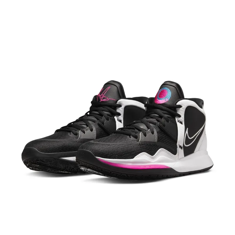 Nike Kyrie 8 Infinity South Beach (DC9134-003)