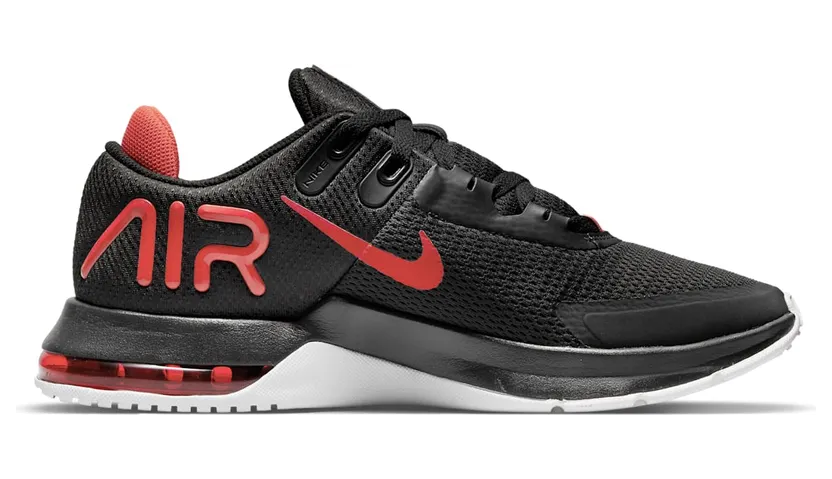 nike-air-max CW3396-003