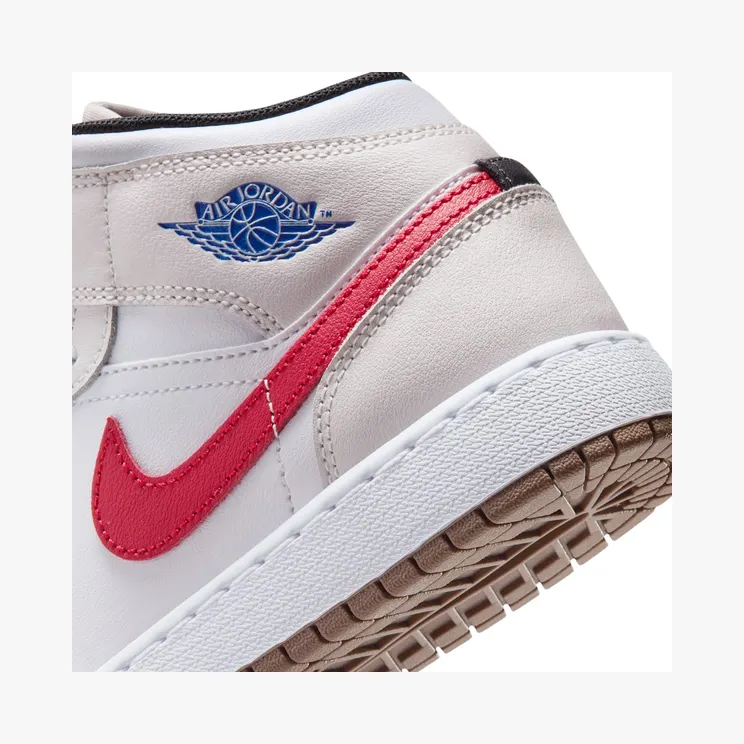 air-jordan-1-mid DQ8423-004