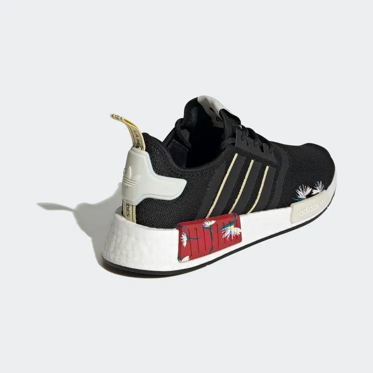 adidas-nmd GX2074