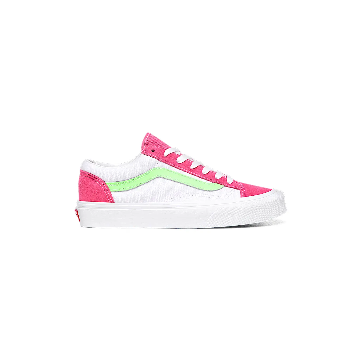 vans-style VN0A3DZ3XGG