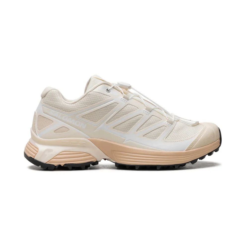 Salomon XT-Pathway “Bleached Sand Hazelnut” (L47289-500)