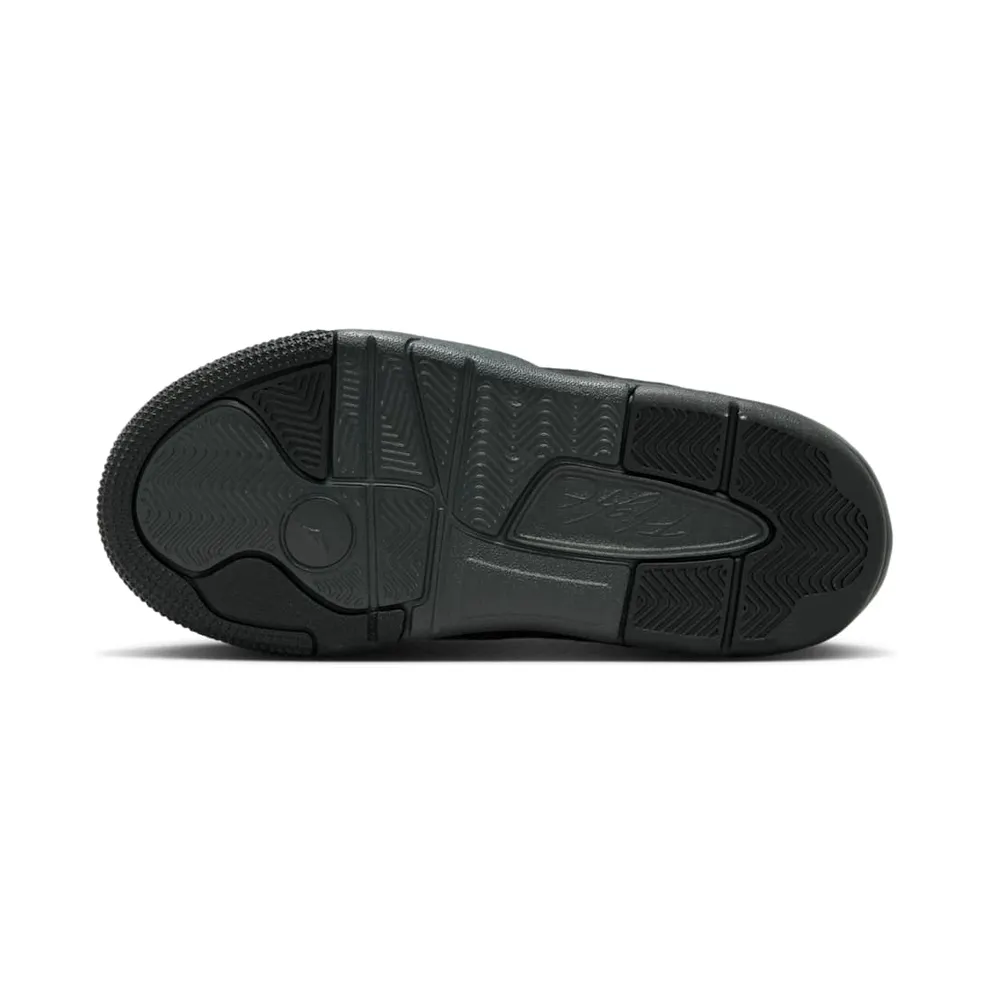 Air Jordan Flight Black (HF3332-040)