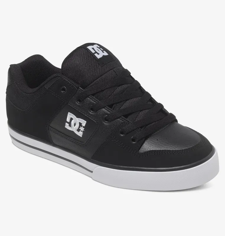 DC Pure Black (300660blw)