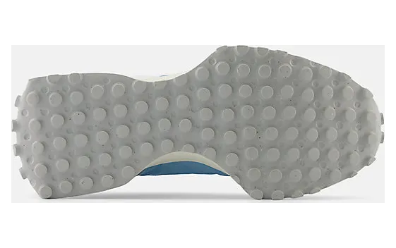 new-balance-327 U327LL
