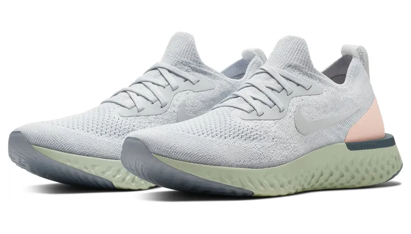 nike-epic AQ0070-014