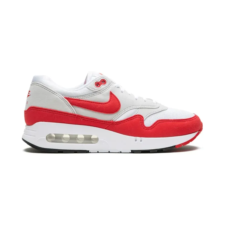 Nike Air Max 1 ’86 Big Bubble “White” (DO9844)