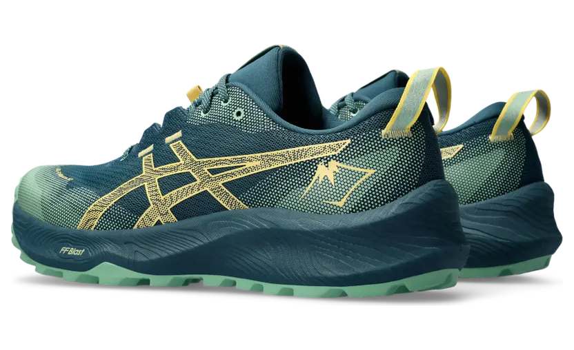 asics-gel-trabuco 1011B799.400