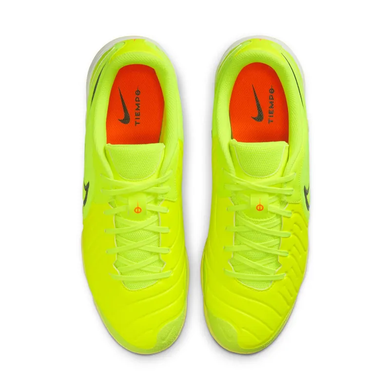 Nike Tiempo Legend 10 Academy IC Max Voltage Pack (DV4341-701)