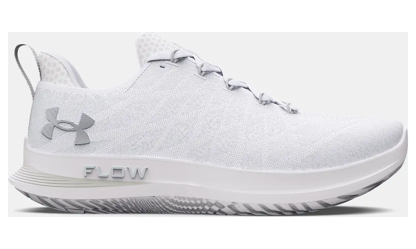 under-armour-speedform-velociti 3026117-103