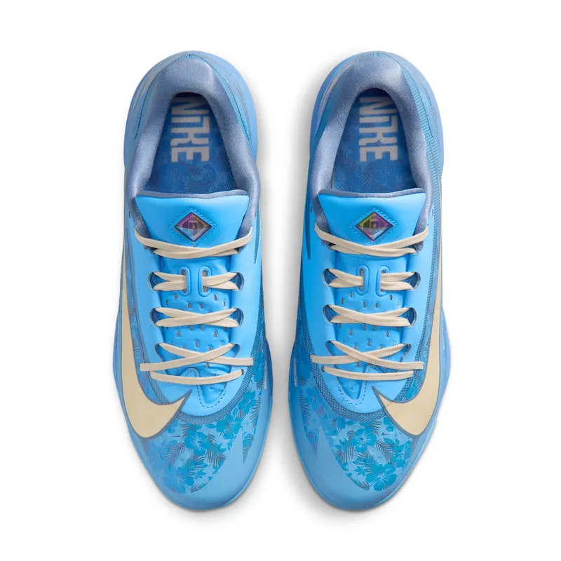 Nike Diamond Standout MCS SE Father’s Day (IZ7909-400)