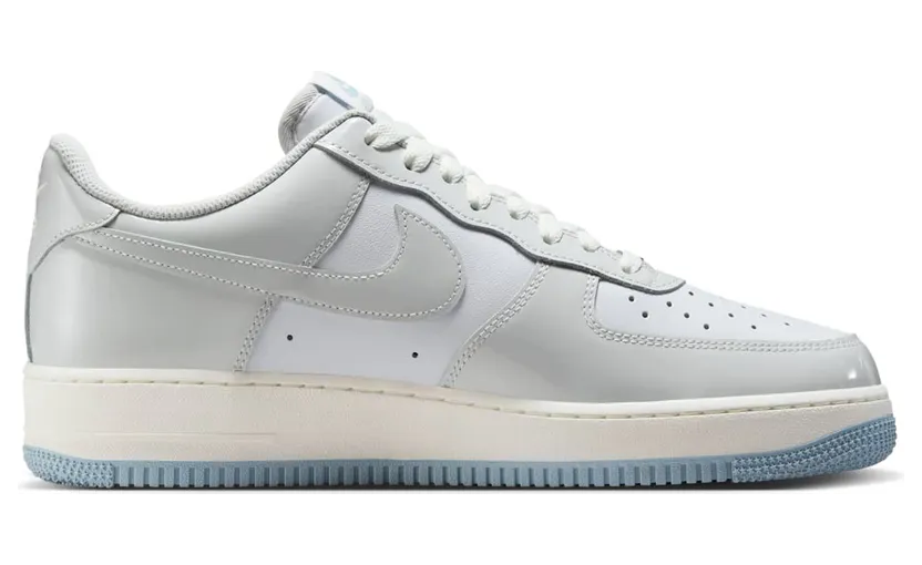 nike-air-force IH4461-100