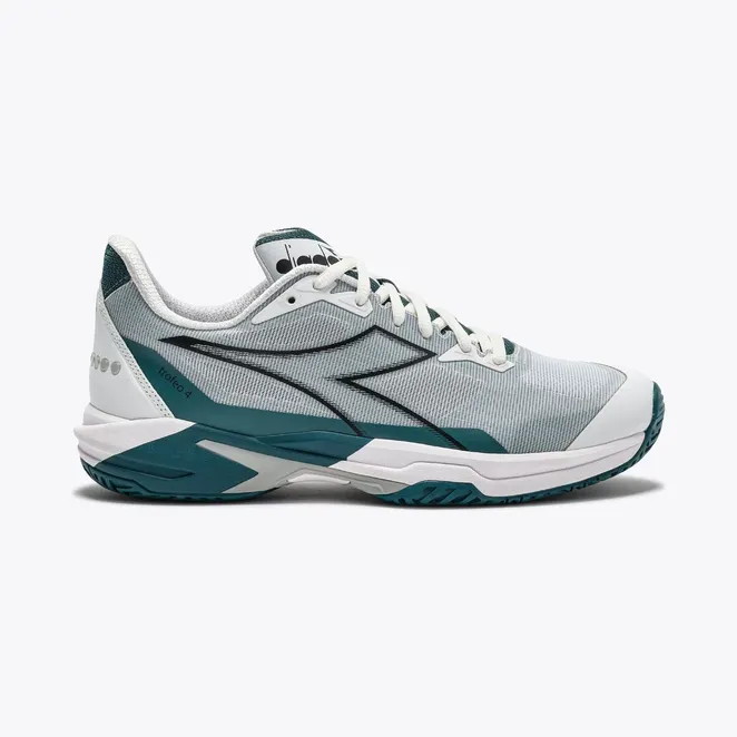 Diadora White (101182745C0270)