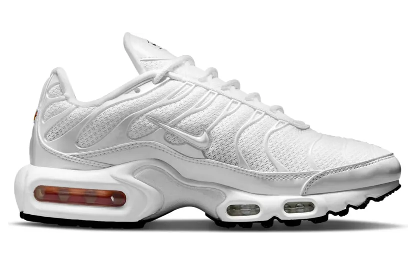 nike-air-max 848891-100
