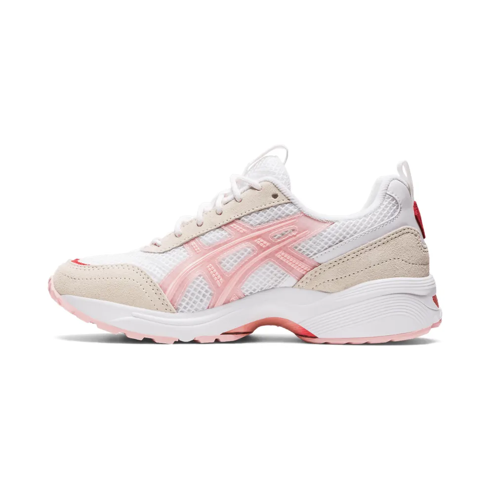Asics GEL-1090™ v2 White/Frosted Rose (1202A383.100)