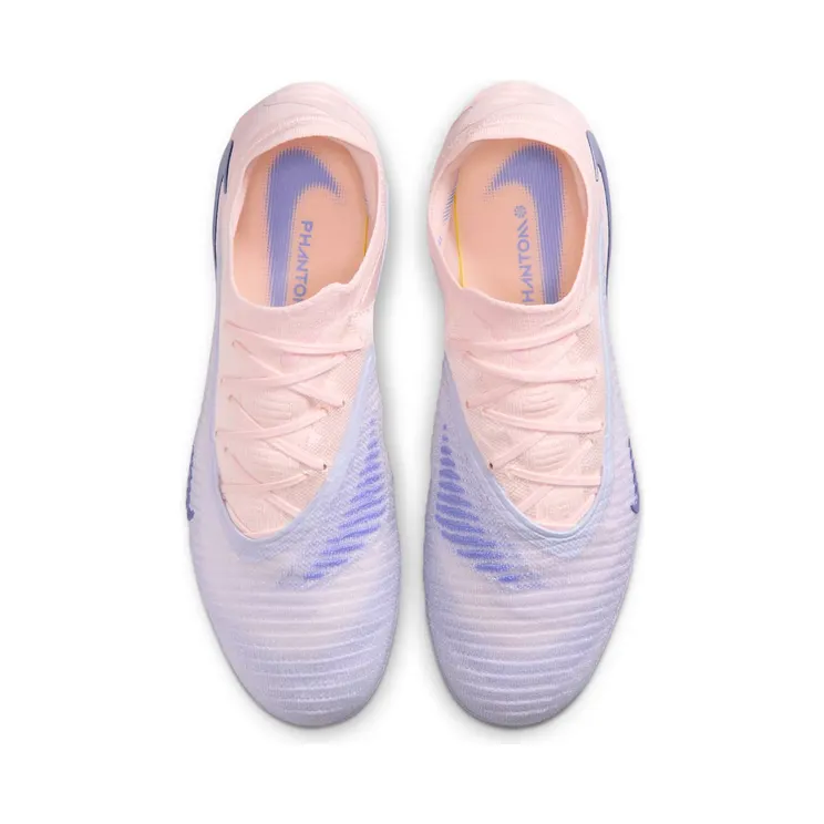 nike-phantom IO8217-008